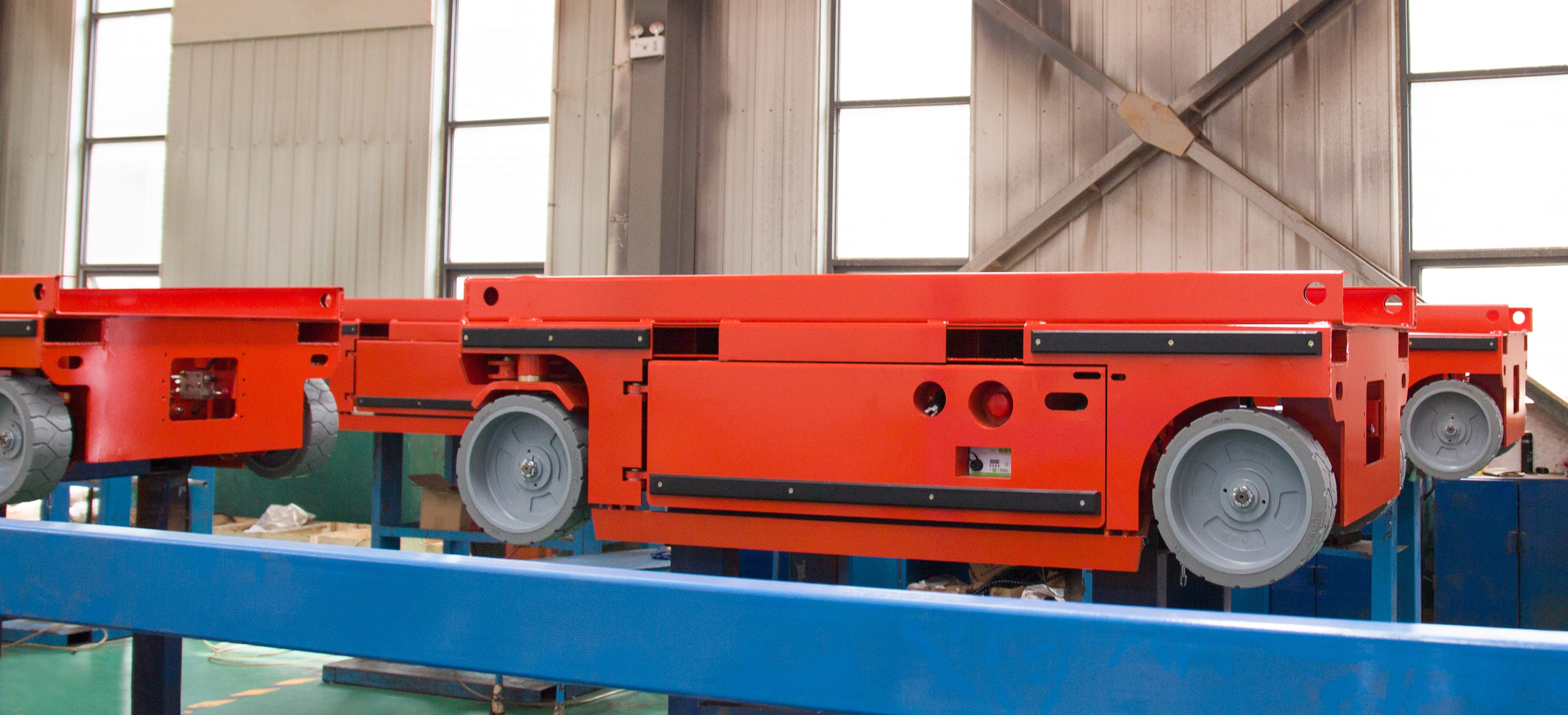 Equipment 3
