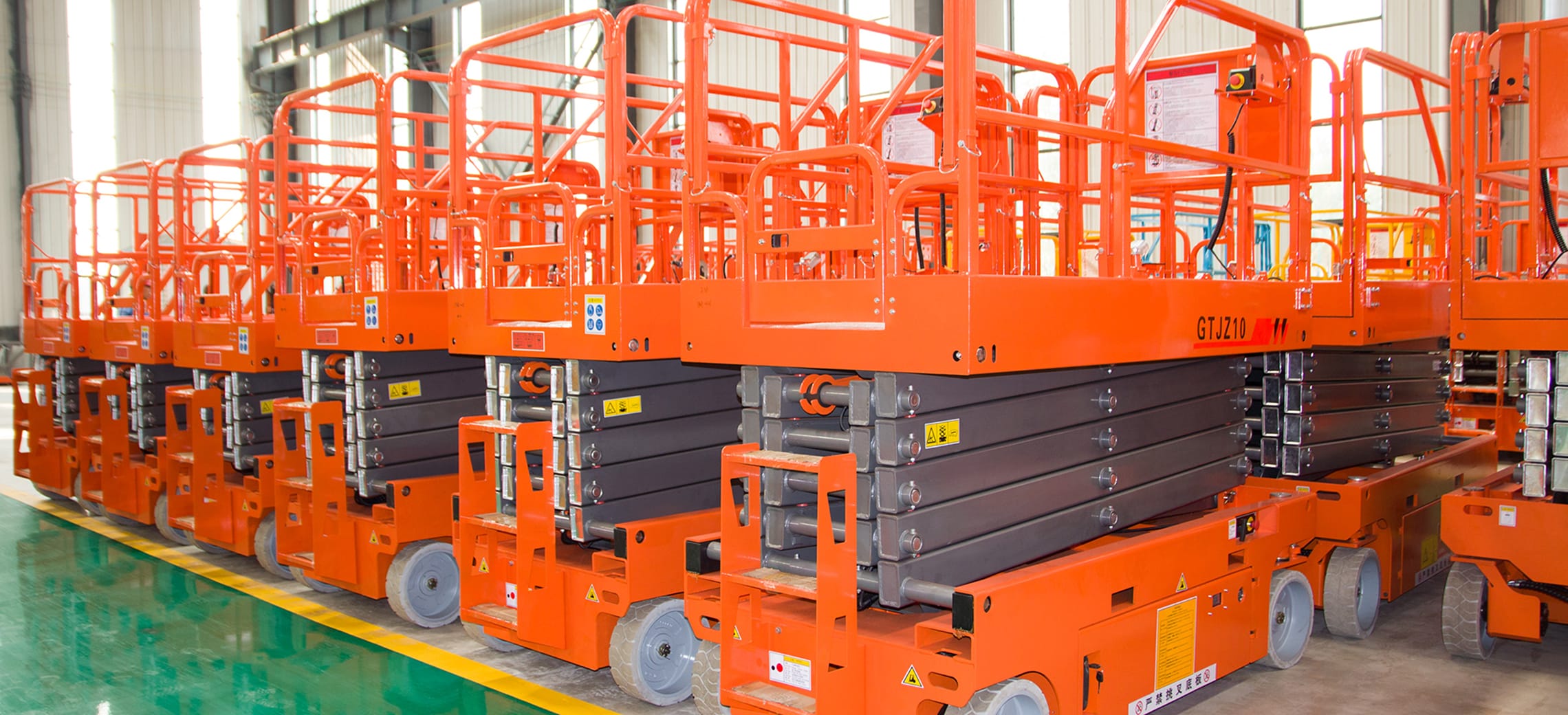 Equipment 4