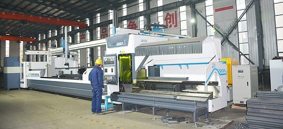 Оборудование 1