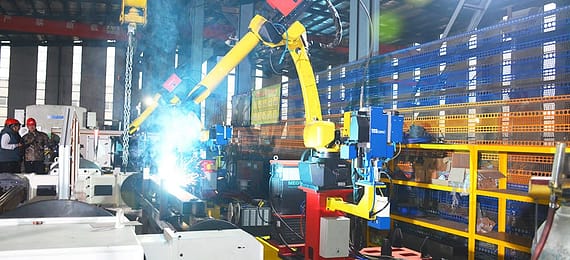 Оборудование 2