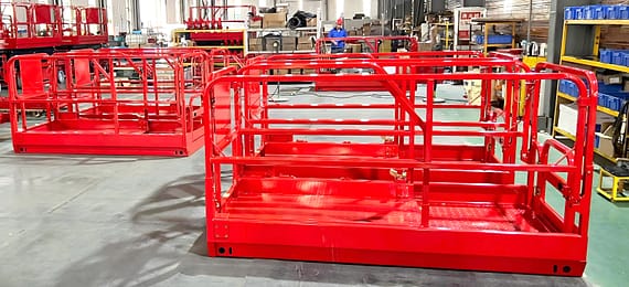 Оборудование 3