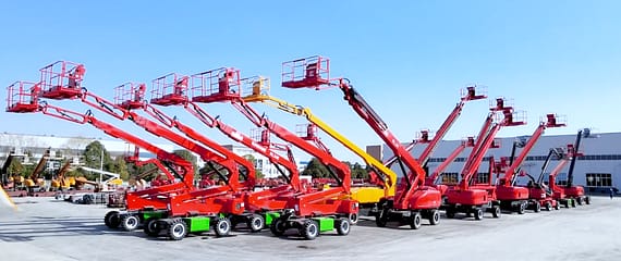 Оборудование 4