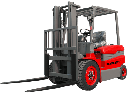 forklift_1