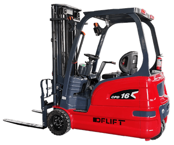 forklift_2