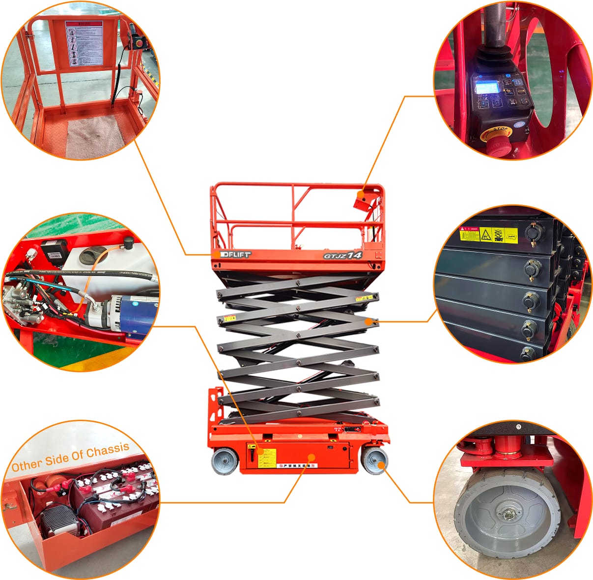 product img