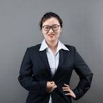 sales yuki