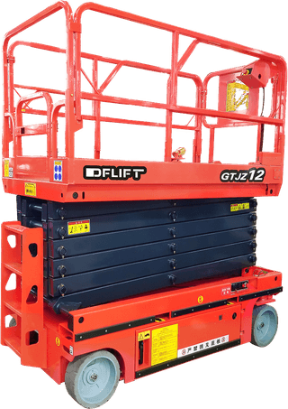 shape lift シェイプリフト テクノリンク シェイプリフト スリムビューティハウス EMS Shape