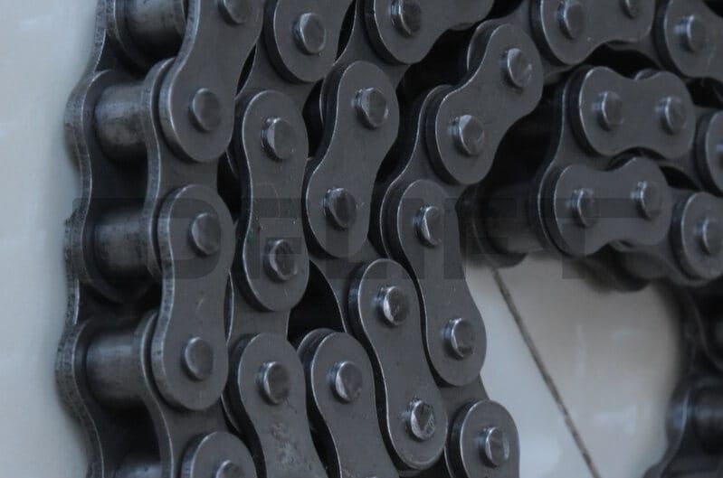 Chain