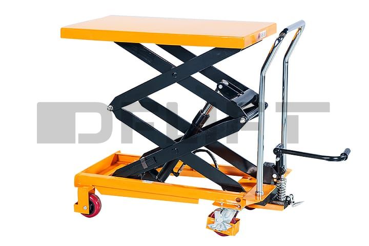 リフトテーブル 中国のシザーリフトテーブルメーカー|安全・安心|DFLIFT