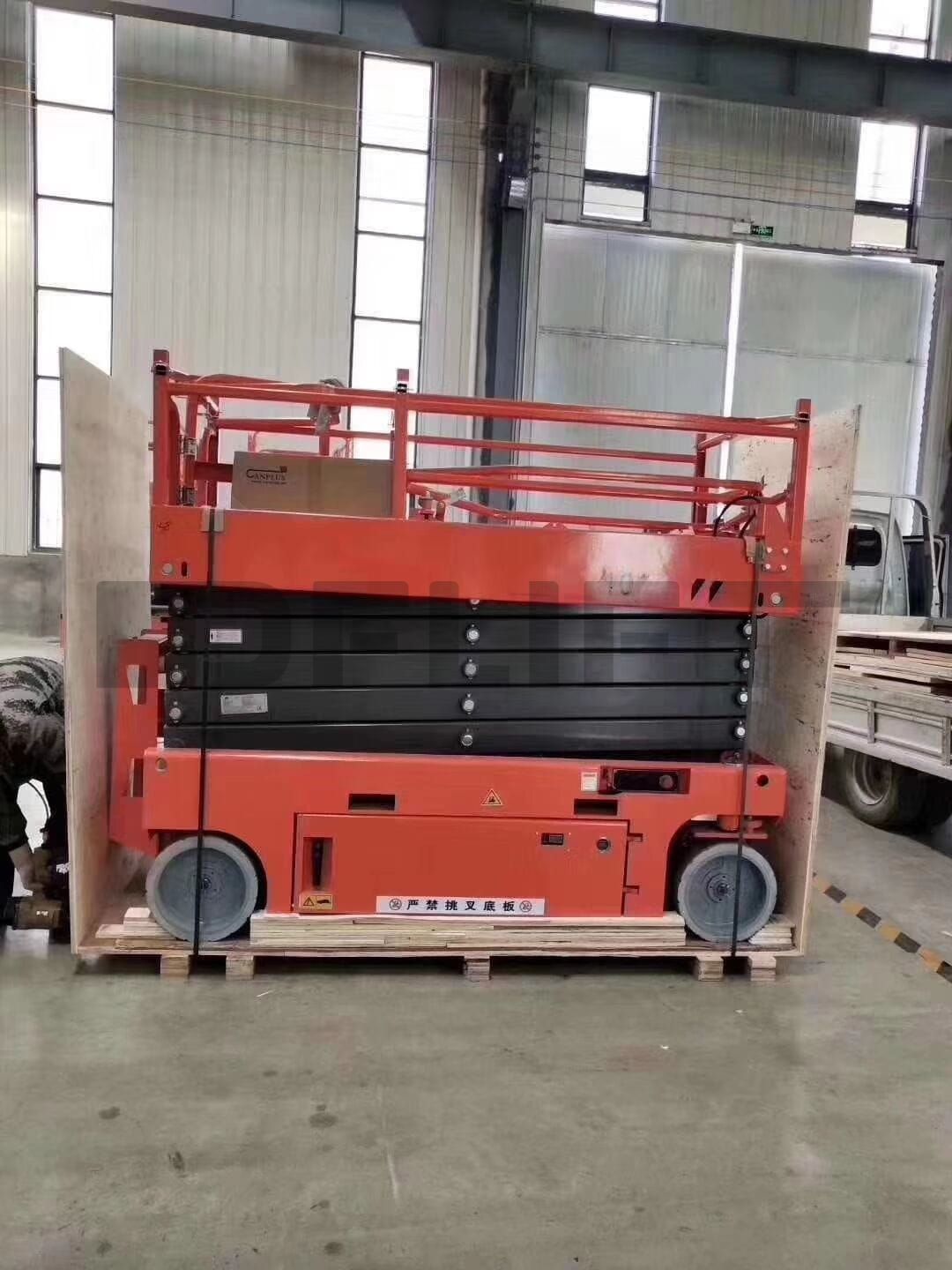 kk