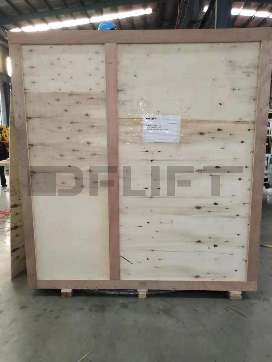 mmexport1571819895445