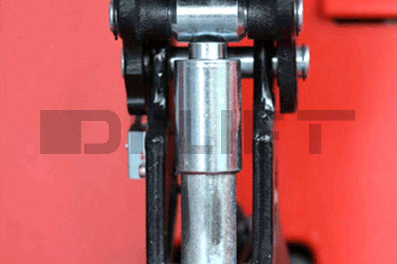 Air Spring