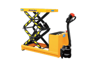 scissor_lift_meza