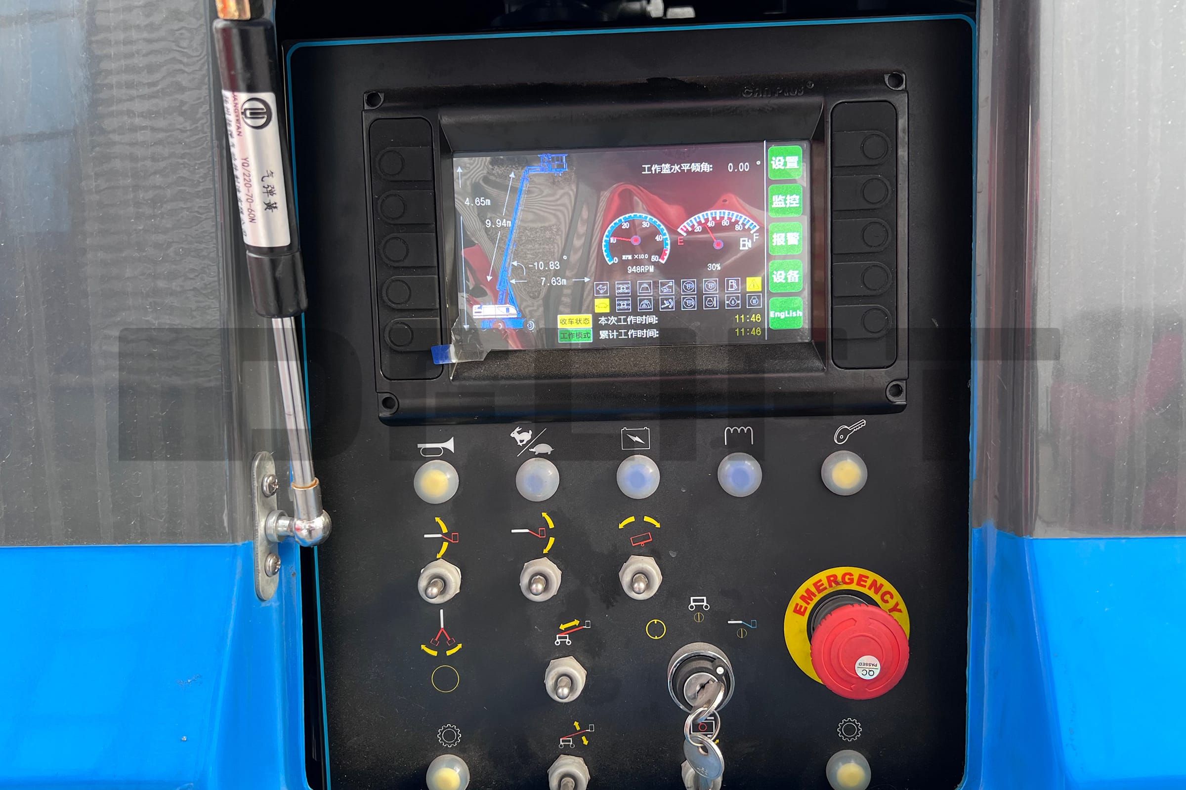 202201gtqm