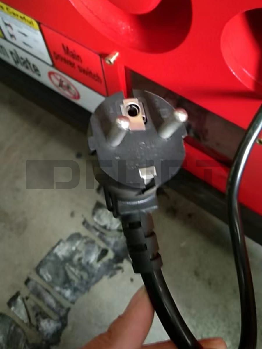 plug 1