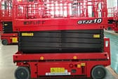 self propelled scissor lift scaled