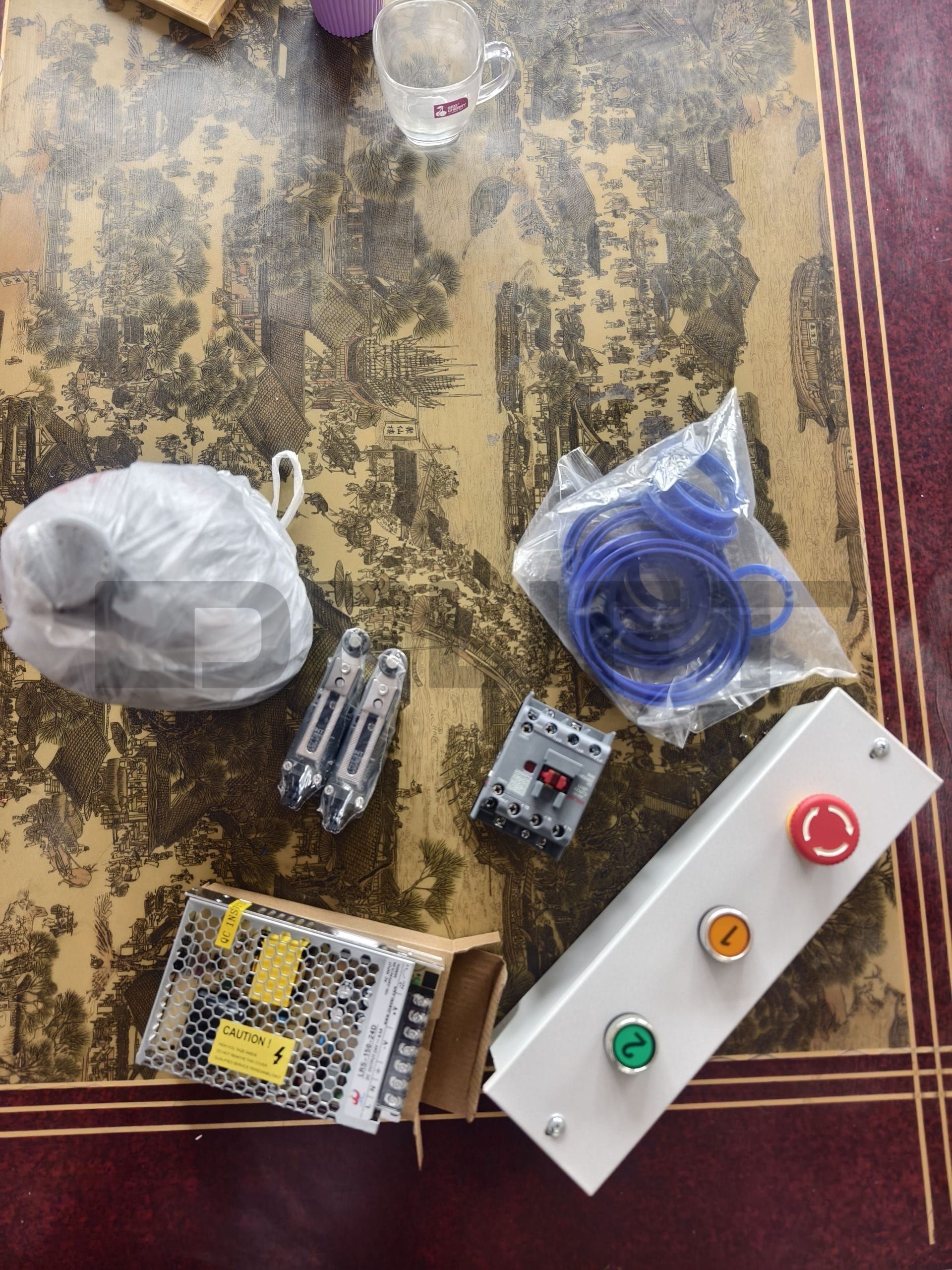 spare part scaled