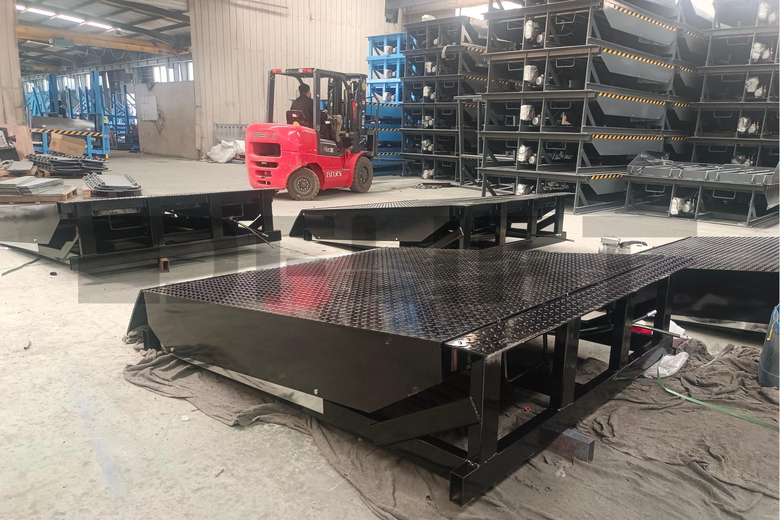 Dock Leveler 2 scaled
