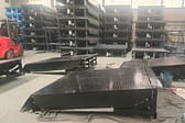 Dock Leveler scaled