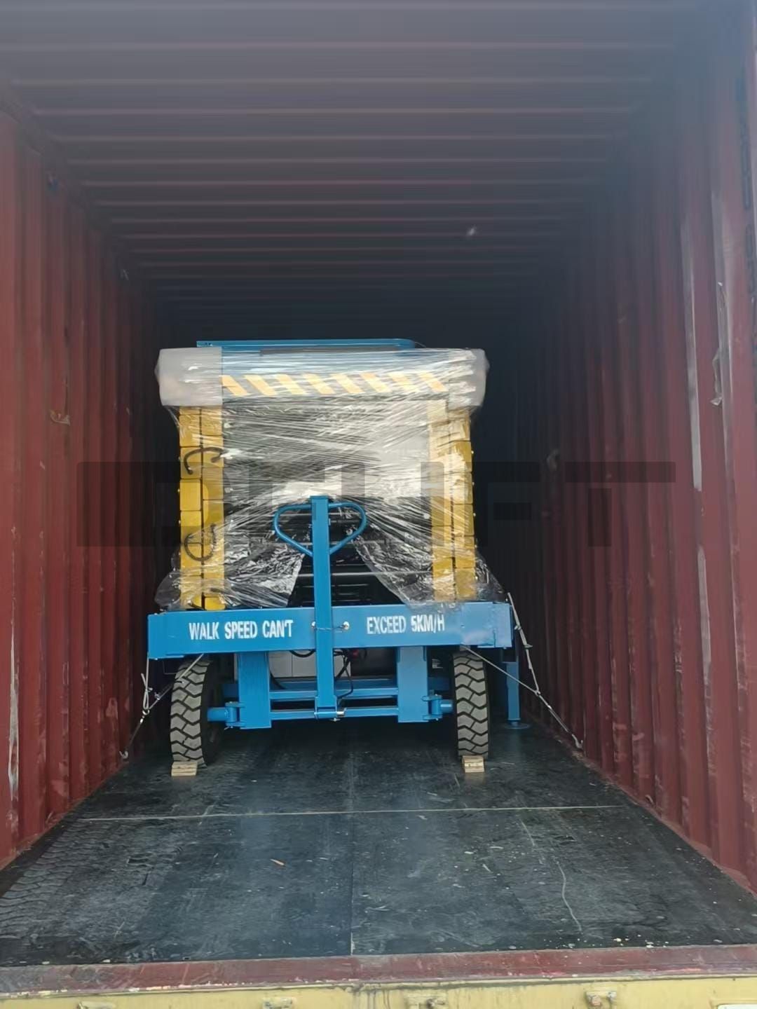 Loading 2
