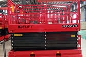 Scissor Lift1 scaled