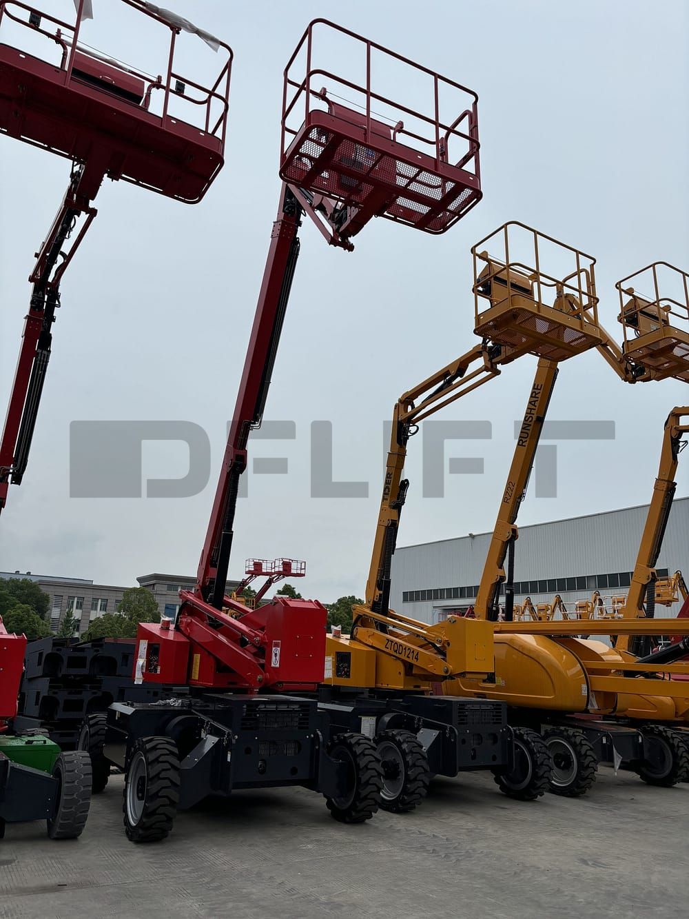 Boom Lift1 scaled e1762330994634