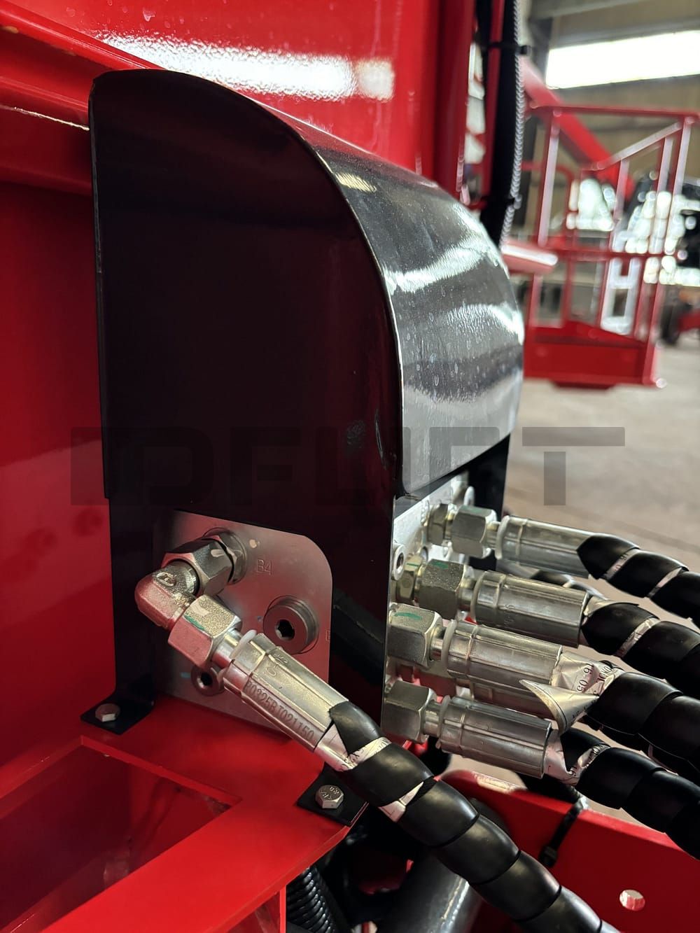 Boom Lift6 scaled e1762331006878