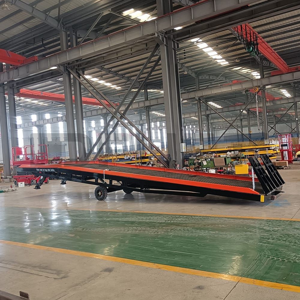 Loading Ramps2 scaled