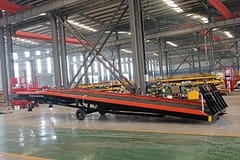 Rampa Pemuatan2 skala