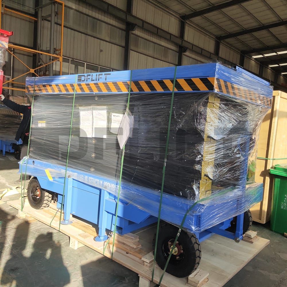 Towable scissor lift 4 scaled e1768353057722