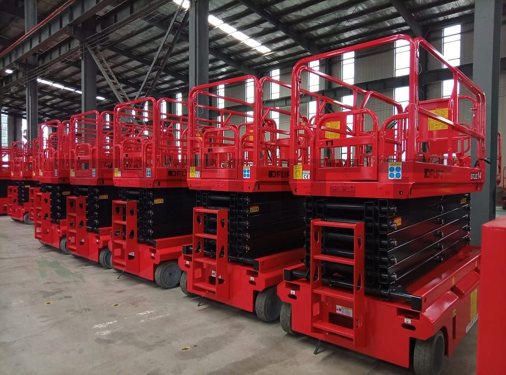 self propelled scissor lifts2 scaled