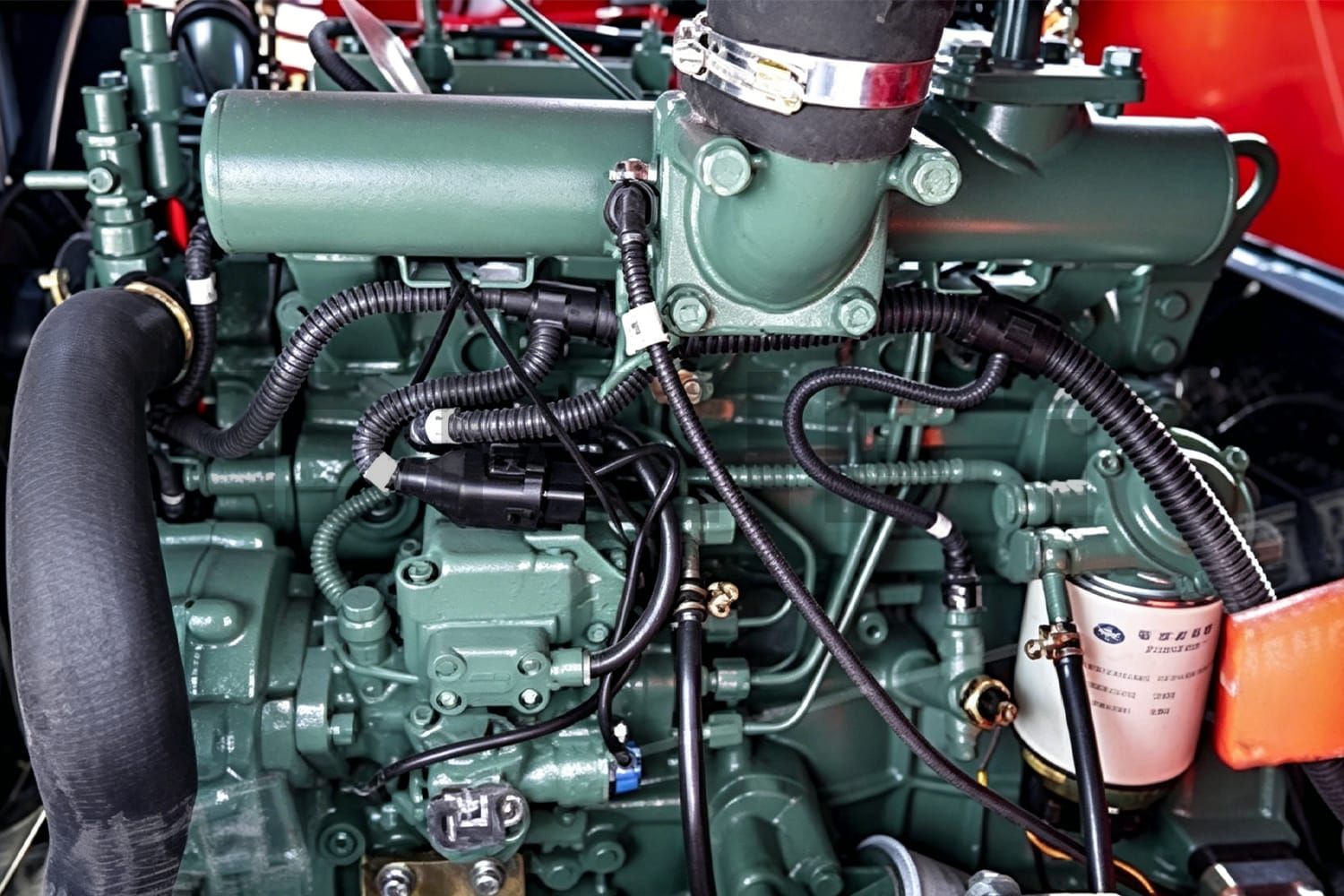Engine