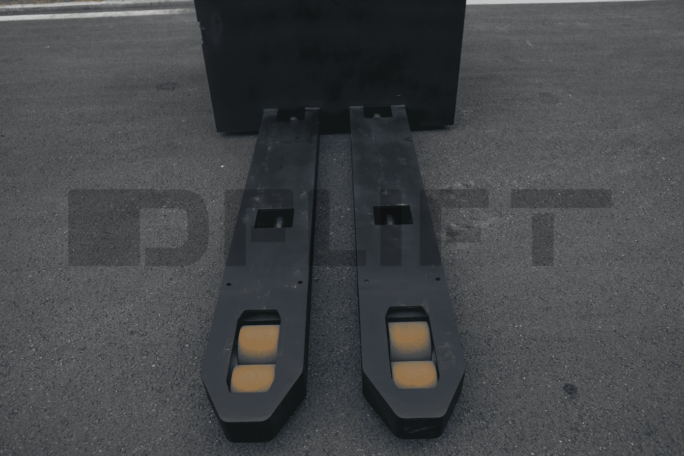 الفرع 1