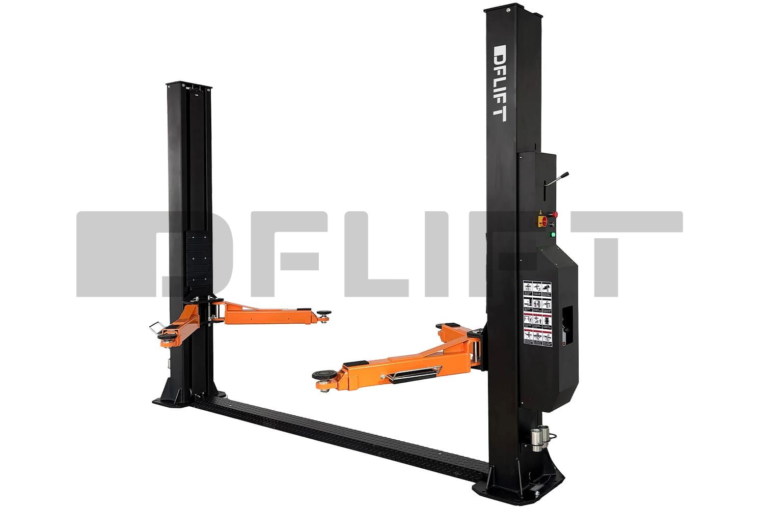 Two-Post-Lifts4.jpg