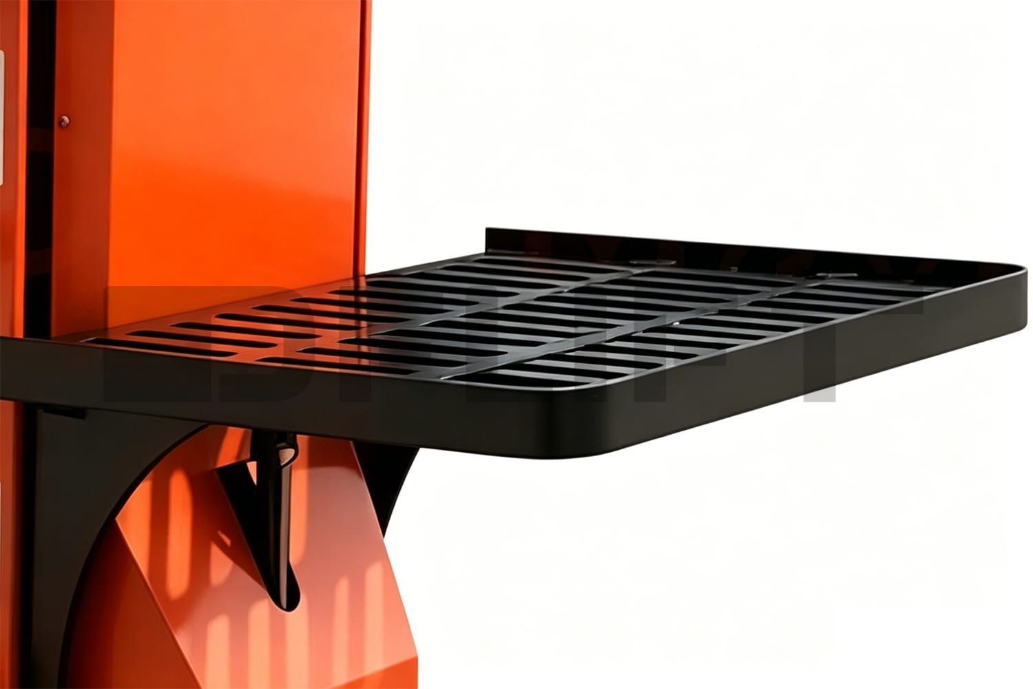 cargo pallet