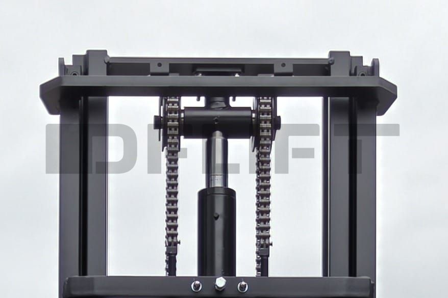 Lift Cylinder
